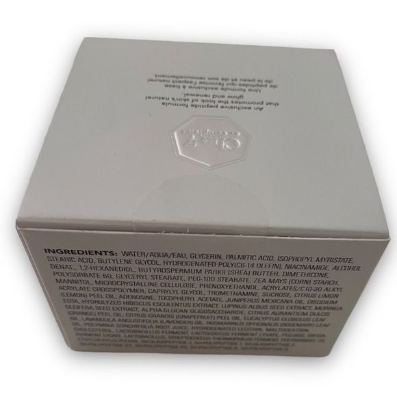 ⭐️Host Pick⭐️ 🆕 Saturday Skin: Pretty Pop Probiotic Power Whipped Cream - Picture 6 of 12